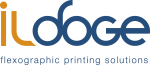 Il Doge Logo